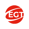 EGT
